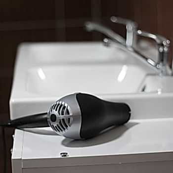 FitHouse24