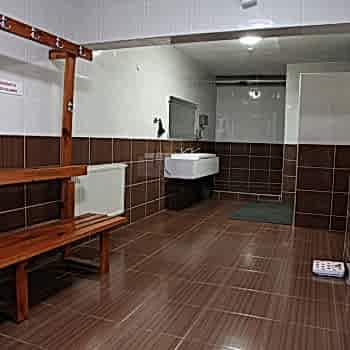 FitHouse23