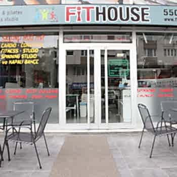 FitHouse1